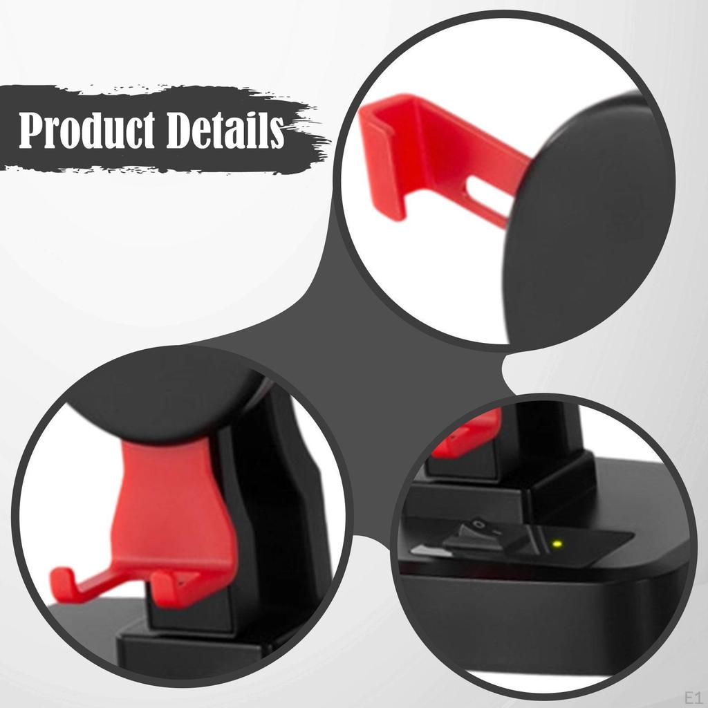 Phone Earning Device Premium Portable, Silent, Smartphone Shaker, Easy to Use Convenient