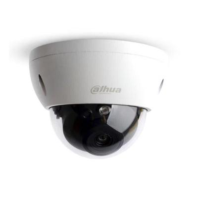 Gözetim Ürünleri ve Aksesuarları – CCTV kameraları
