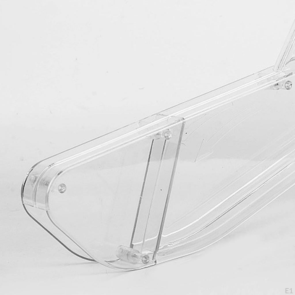 Stand Cover Sleeve Universal