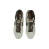 Nike Blazer Sb Mid 'Jade' 864349-301