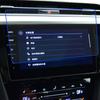 9.2 Inch Car Screen Protector for Volkswagen VW Arteon  car infotainment GPS Navigation Tempered Glass Protective Film