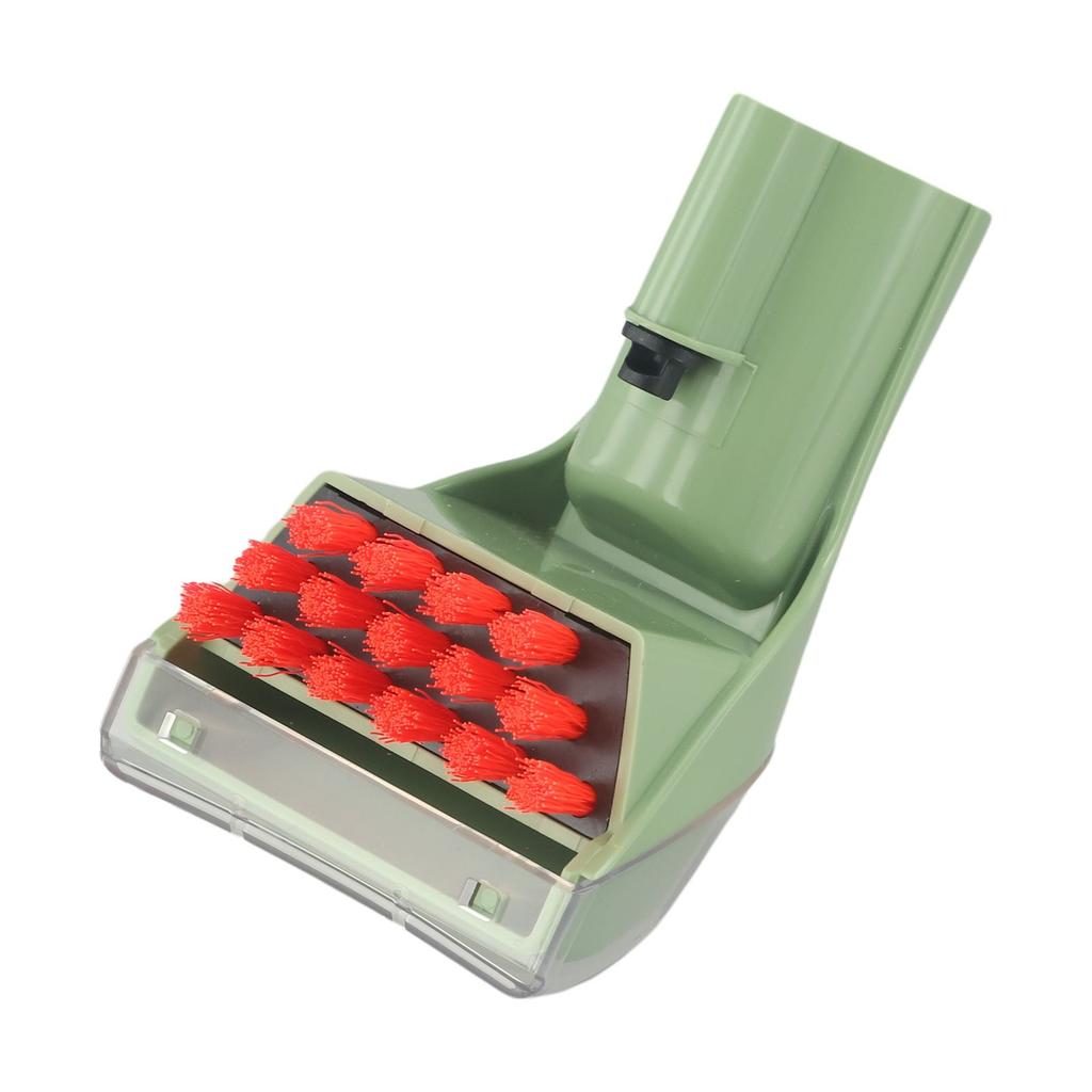 Náhrada za Bissell 1400B, 1400W, 1425, 1986, 2290A, 2458, 3194, 3353, 3588F Nástroj s kartáčem na odolné skvrny