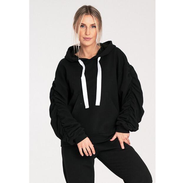 Толстовка FIGL M1055 EU L