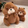 Bambole e peluche – Animali di pezza e di peluche