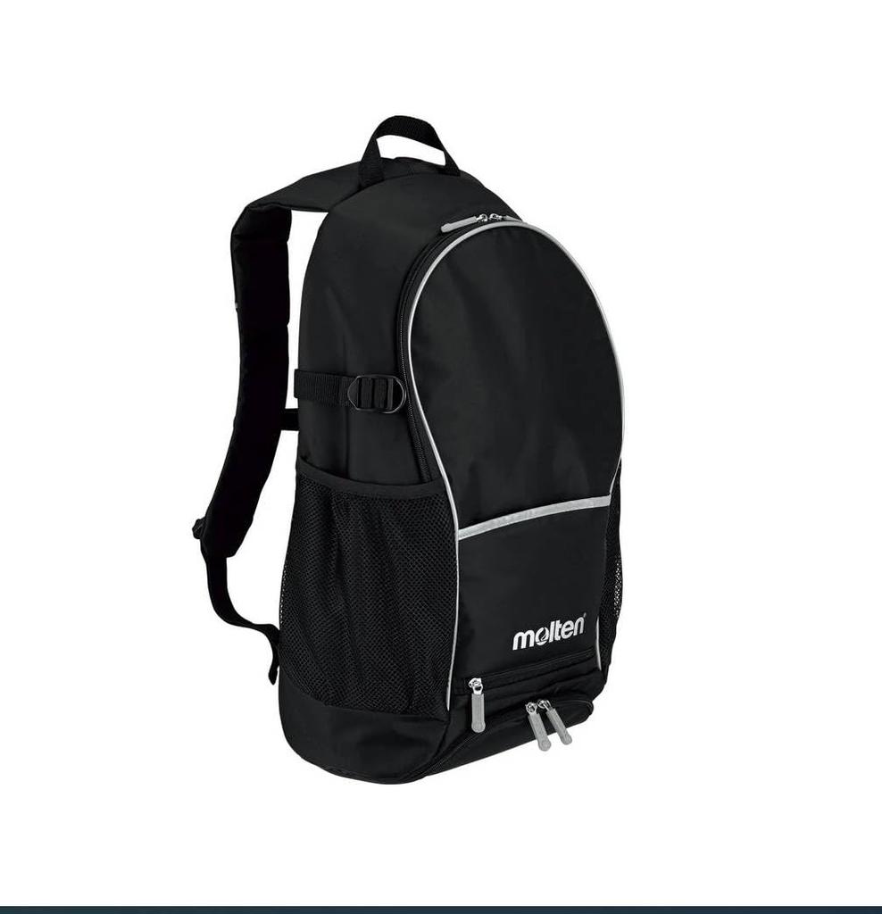 Molten Backpack 30 LA0032