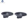 Side Turn Signal Fender Marker Repeater Light Lamp For Toyota Corolla Camry Yaris RAV4 2006 2007 2008 2009 2010 2011 2012 2013