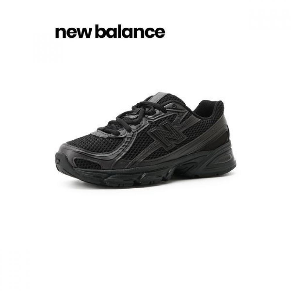 

New Balance Половина клуба 740 230US5