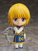 Nendoroid HUNTER×HUNTER Kurapika Non-scale ABS & PVC Painted Action Figure
