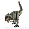 TAKARA TOMY Ania Jurassic World T-Rex (Gjenoppstandelsens land Ver.) Dyr Dinosaur Leke