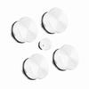 Inlet Manifold Swirl Flap Blanks Fit for Alfa Romeo Fiat Vauxhall SAAB 1.9 Z19DTH