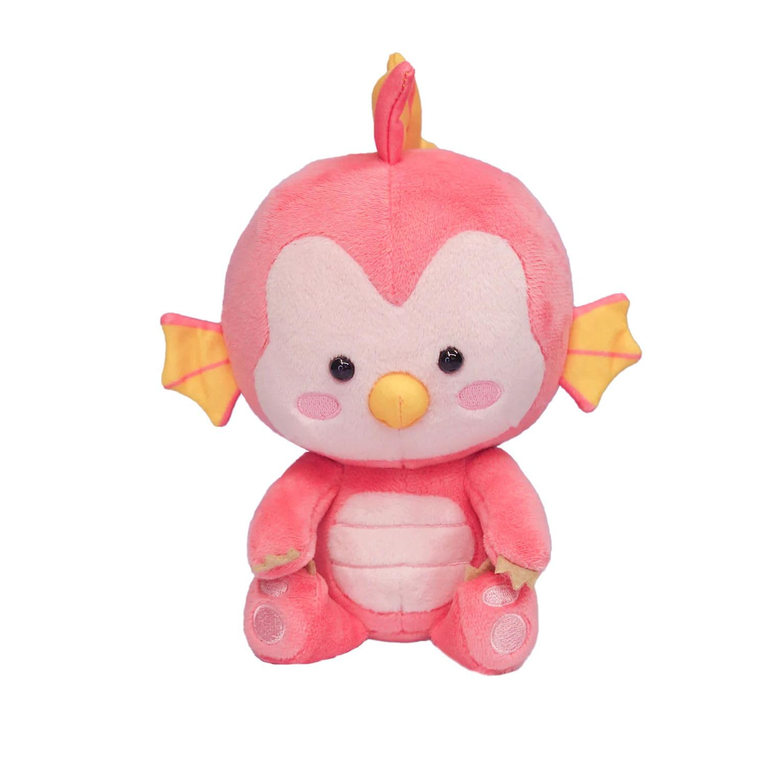 

Naito Design Institute ULTRAMAN: RISING Plush Toy S Emi 45873