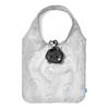 ENHYPEN - [ENCHIN] Official Character POP-UP MD POCKET BAG