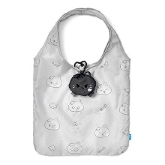 ENHYPEN - [ENCHIN] Official Character POP-UP MD POCKET BAG