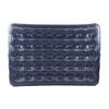 Sleeping Pad Ultralight Inflatable Sleeping Mat Camping Mattress For Backpacking Hiking