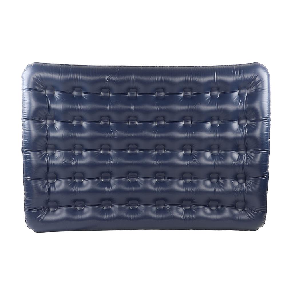 Sleeping Pad Ultralight Inflatable Sleeping Mat Camping Mattress For Backpacking Hiking
