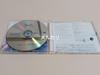 [USED] BoA Watashi Kono Mama De Ii Kana (Is It Okay to Be This Way) First Edition Domestic Edition CD+DVD