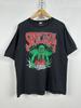 1992 Vintage Sepultura Third World Posse Tour Taglia XL? Magliette unisex