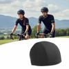 4PCS Sweat Absorbing Helmet Liner Cap Quick Drying Helmet Liner Hat Cycling Helmet Liner  Cycling