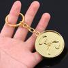Great Old Ones Keyring With Cthulhu Mythology Design For Party And Souvenir