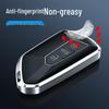 Volkswagen Magotan B8 Passat CC Key Cover - Aluminum Alloy Full Protection Shell