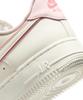 Nike Air Force 1 07 Essential W - Sail:Peony:Pink Foam:Sail / Io4226-104
