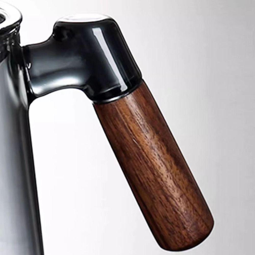 Large Capacity Kung Fu Tea Set Creative Lazy Kungfu Drip Teapot Tea Pot with Infusers  Household