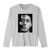 New Canserbero Hip Hop Venezuelan A Singer Music T Shirt Black Size Xl Vintage Washed Fashion Breathable Soft Casual Streetwear