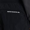 New Balance Uni Runners 4.5 Part Woven Shorts Nbnve22413