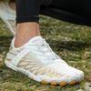 Breathable Water Sports Shoes Barefoot Beach Wading Sneakers Unisex Swimming Aqua Shoes Surfing Diving Water Shoes