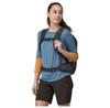 Backpack Patagonia Dirt Roamer 20 Black (48490-BLK)