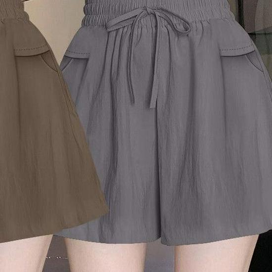 Women s Slimming Blue One-Shoulder Long-Sleeve Hip-Hugging Short Dress with Batwing Sleeves S
