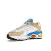 Nike Air Max TW 'Frank Rudy' DV1232-100