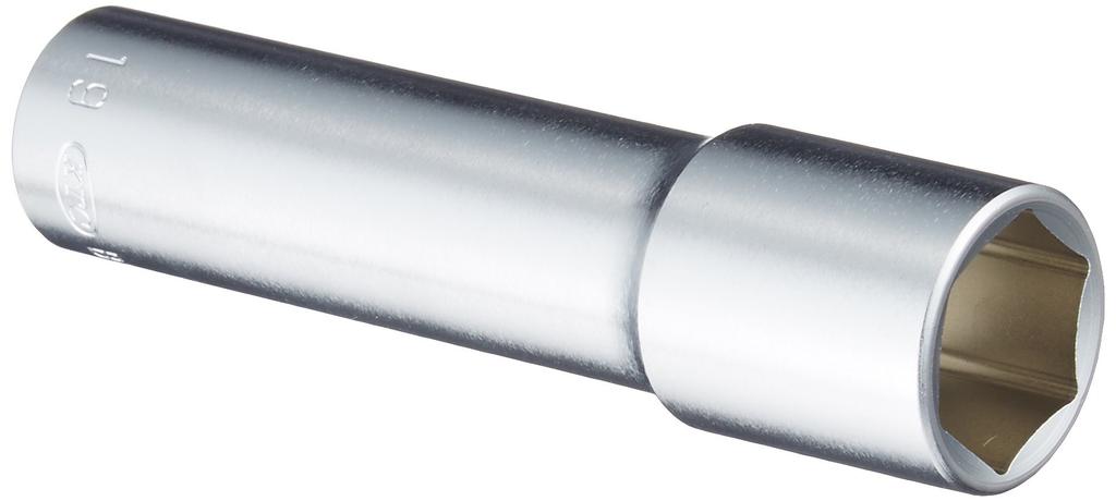 Kyoto Tool Wheel Nut Socket (KTC) B38Z-19H