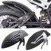 For BMW R12 NINET R 12 R12NINET 2024 2025 Motorcycle Rear Fender Hugger Mudguard Mud Flap Splash Guard Cover