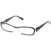 Alexander Mcqueen משקפי ראייה לנשים Amq 4140 7c5