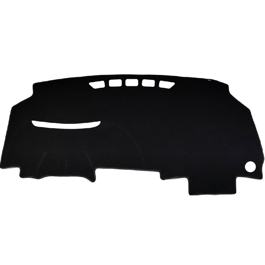 Dashboard Cover Mat For 2006 2007 2008 2009 2010 2011 Honda Civic Accessories Dash Cover Dash Mat Sunshade Glare Protector