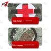 Huaiyi 2002 Medic First Aid Backpack