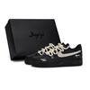 Sapatos unissex – Keds