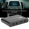 K8 1080P Mini Network Video Player HDMI HD Output Decoder Hard Disk Player