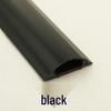 JNL N42011 Surface Mount Self-Adhesive PVC Cable Trunking