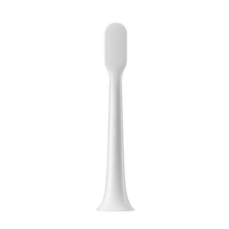 Testine di ricambio per spazzolino elettrico Xiaomi Spina CN (adattatore incluso)