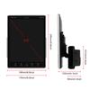 2din CarPlay 9.5inch Vertical Screen Android Radio Car Multimedia Player GPS Navigation Head Unit Stereo WiFi