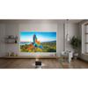 OPTOMA Photon Life PK32 LED UHD PROJECTOR