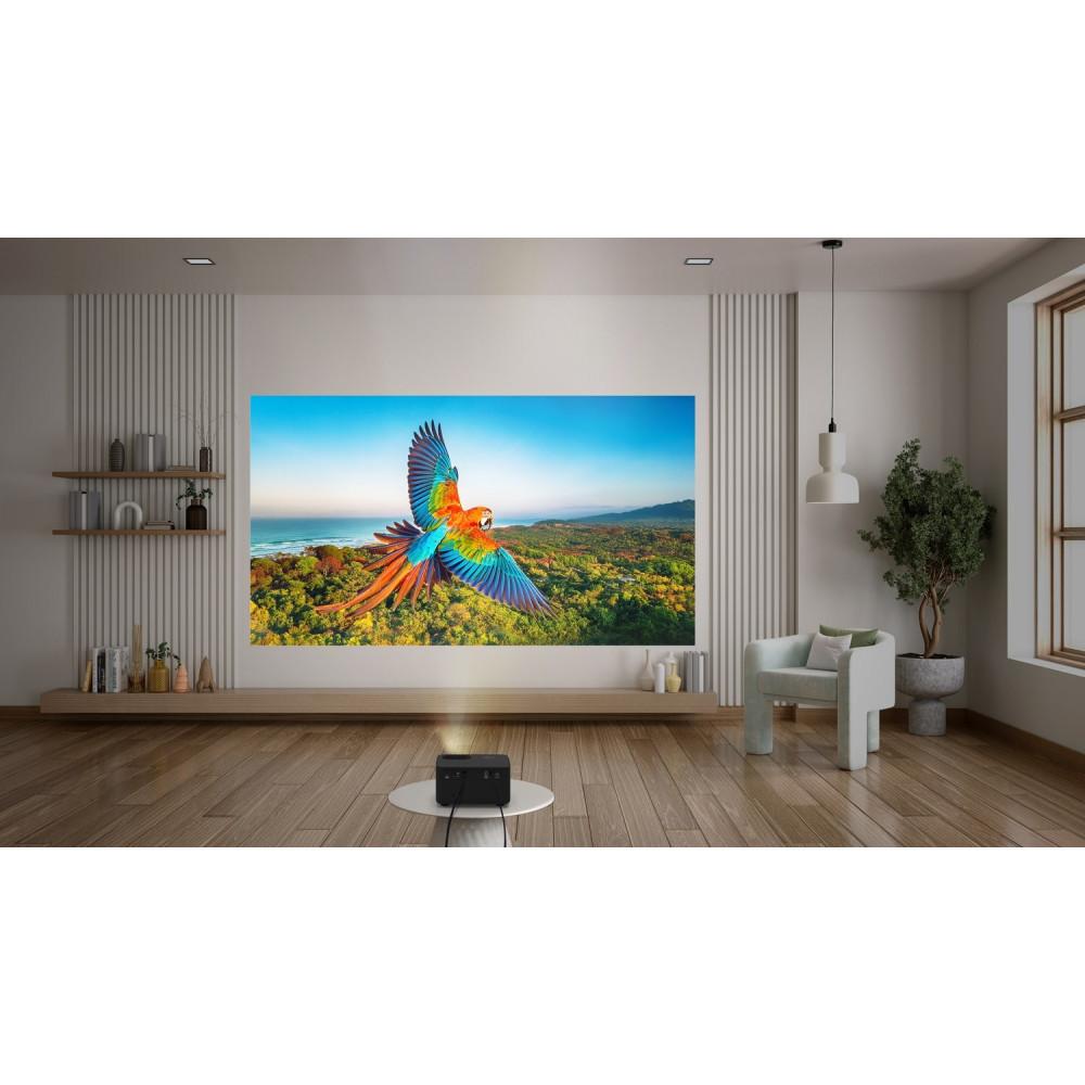 OPTOMA Photon Life PK32 LED UHD PROJECTOR