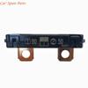 Y4UA Long Lasting Car Multiple Fuses Block for Enhances Vehicle Safety 38231-SNA-A11