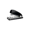 Petrus 226 Metal Stapler - Up To 30 Sheets - Stapling Closed, Open and Nailed - Metallic Black Color-626835