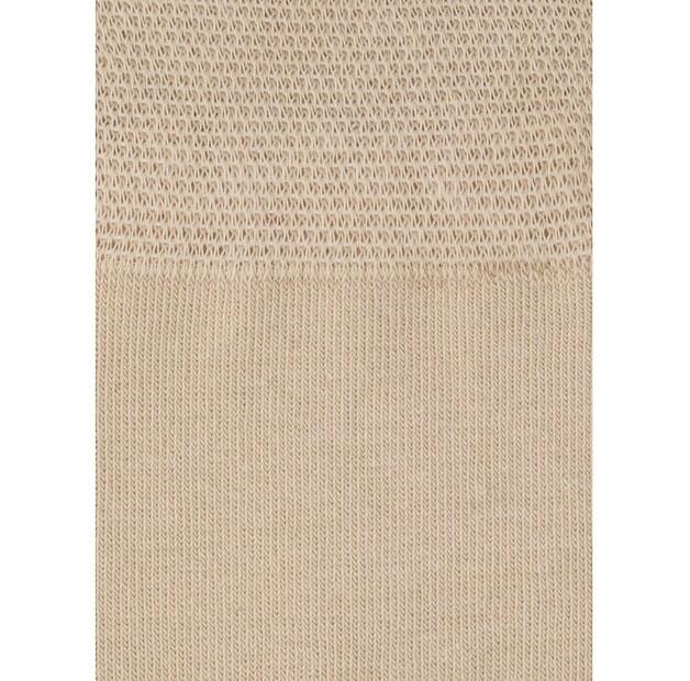 Носки Pako Lorente P000B-SX-061