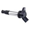 Ignition Coil For Geely Gleagle GC7 Englon SC7 Dongfeng Sokon C31 Fengon 330 1.5L DFSK Car Accessories 28244734 3705100E0100