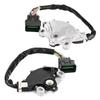 Car Neutral Safety Switch Fits for Mitsubishi Pajero Montero 8604A015 Replacement