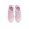 Nike Air Max DN GS 'Pink Foam' FB8987-601